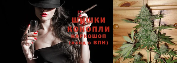 сатива Балабаново