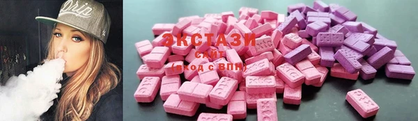прущие грибы Баксан