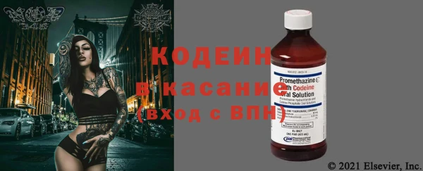 прущие грибы Баксан