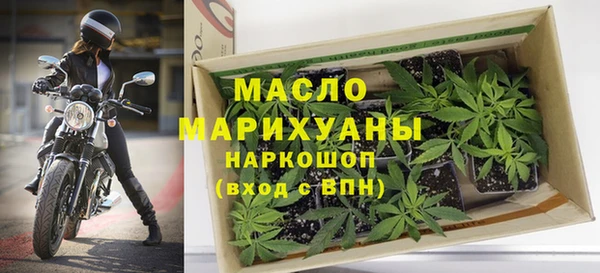 прущие грибы Баксан
