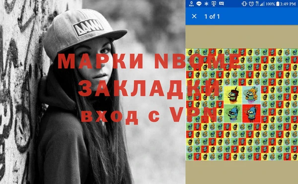 прущие грибы Баксан