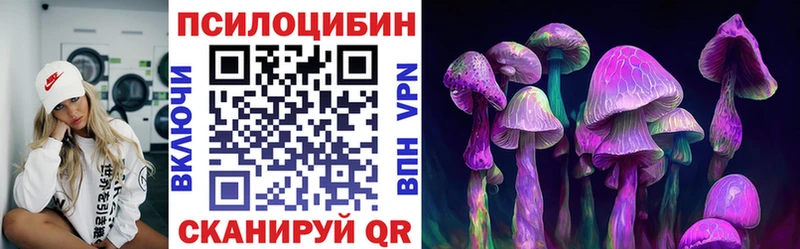 маркетплейс как зайти  Кодинск  Галлюциногенные грибы мицелий 